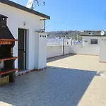 Rh Nazare
