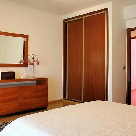 Rh Appartamento Nazaré